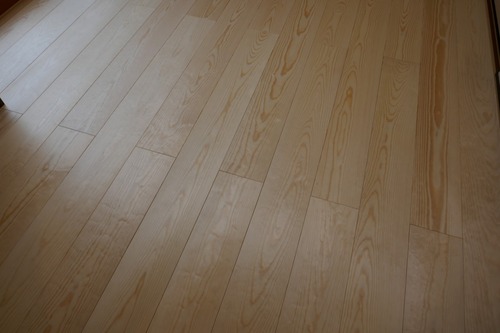 �л��־��ʤ������󤢤��ޤġ�����̵������ʪ�ե�����󥰡�������