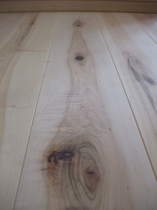 �������βȡ���