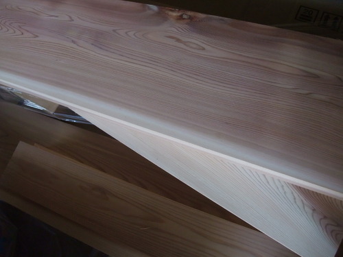 ̵�����ʡ���