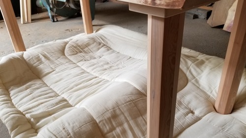 ÆÊ½ãÇò¥Æ¡¼¥Ö¥ë¡¡£²