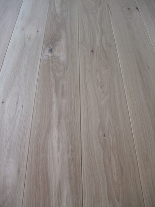 ��������������150��N�ݣ�