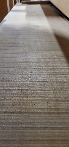 ���ץ롼��570�С���