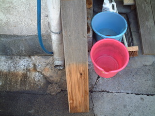 ���٥�ȡ���