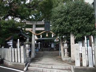 ·°³¸¾À¡¡£±