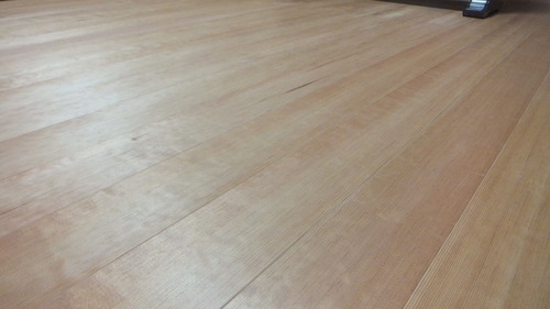 ���������ե�����󥰡���