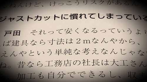 ���̲񵭻���