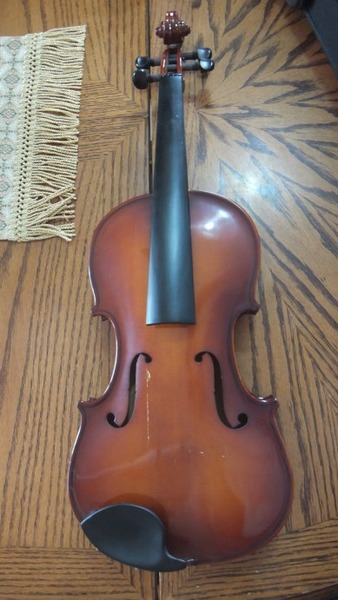 ���������������