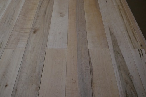 ÈIJ°Éö¡Ê¥Ú¥¤¥ó¥Æ¥Ã¥É¥á¡¼¥×¥ë¡ËÉý¹Ìµ¹¤°ìËçʪ¥Õ¥í¡¼¥ê¥ó¥° 13