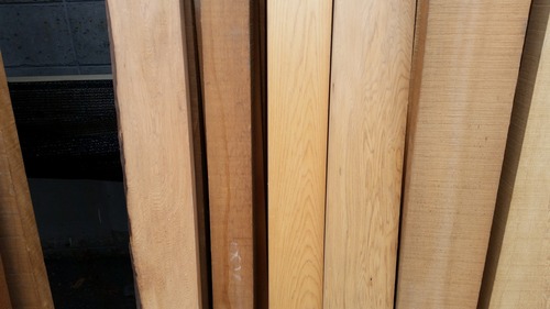 �����ҡ�3