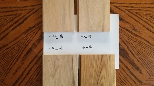 120mm��130mm���礭�ʺ�����