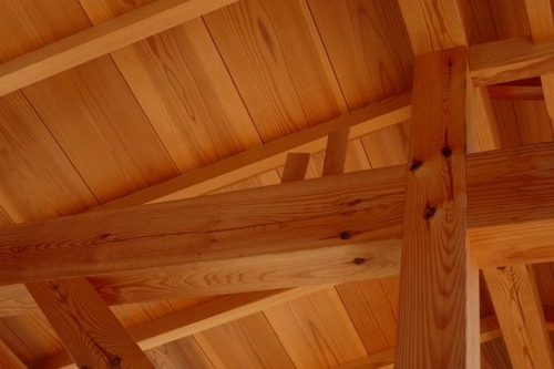 ÆüËܤΥ¯¥ê¥Ç¥Ã¥¤È¼ê¹ï¤ßÃϾ¾¹½Â¤ºà¤È¥¹¥®Áꤸ¤ã¤¯¤ê¤Î²È£±£²