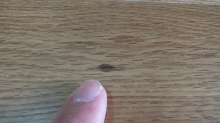 ¥ê¥Õ¥ê¡¼¥ª¡¼¥¯¡¡£·