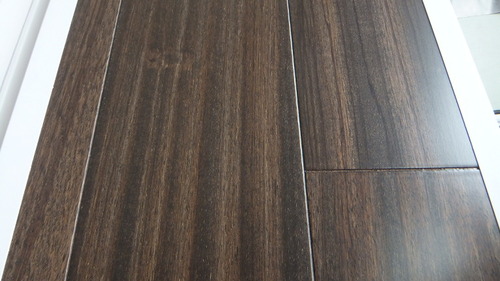 ���ĥե�������