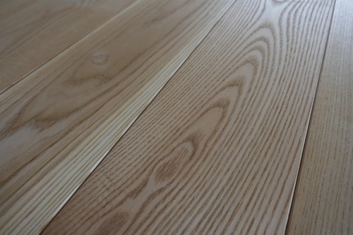 ÆüËܤιÍÕ¼ù̵¹¤¥Õ¥í¡¼¥ê¥ó¥° ÂïÌÚ²«Ý¡¡Ê¤Ä¤Ä¤¤Î¤¤Ï¤À¡ËÉý¹Ìµ¹¤°ìËçʪ¥Õ¥í¡¼¥ê¥ó¥°£²