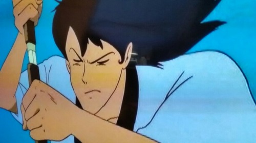 �ޤ����Ĥޤ�̤�Τ򡦡���