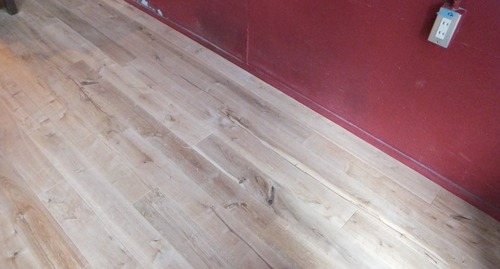 �������ϡ��ƥ��ɥե�����󥰻ܹ�������