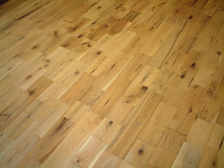 �����ĺ�ܹ����죱��