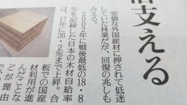 �²��ʳ���˲�����ơ�����