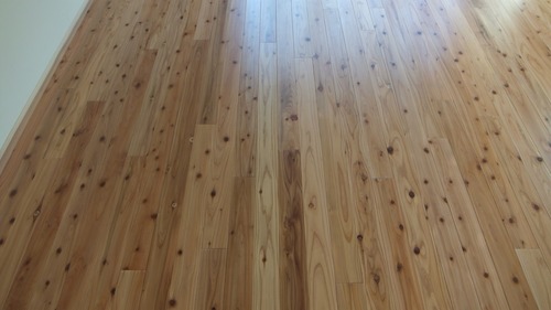 ������ ��