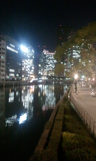 �������Ʋ����