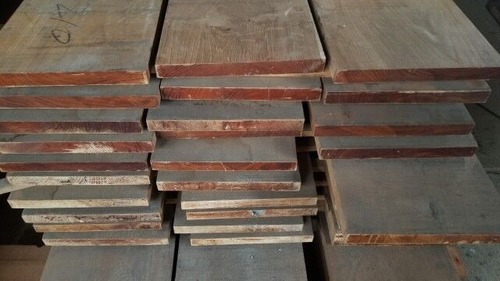 ¥ß¥ã¥ó¥Þ¡¼¥Á¡¼¥¯Éý¹¸¶Èĺ߸Ë