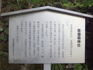 �г��ηˡ���