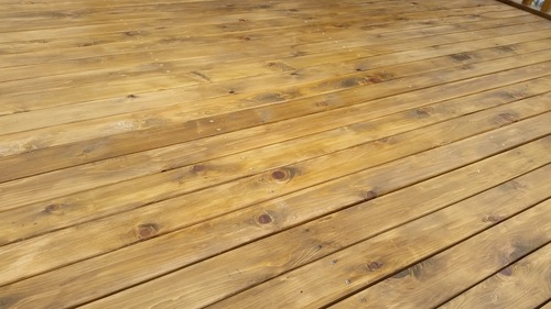 �ҤФΥǥå�����