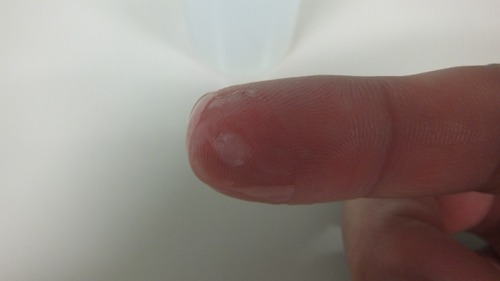 ����������ʥΥե����С�����