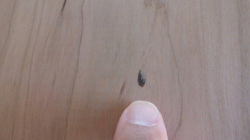 �֥�å������꡼v�¡��ץ�ߥ�����