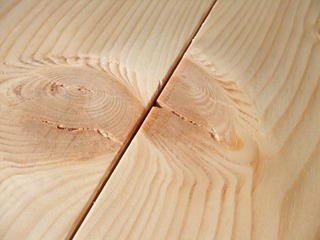 ־ʥåɥѥ̵ʪե󥰡