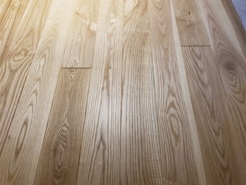 ���ä�������̵������ʪ�ȥΥ�ǥ��ȥ�������ʥå�V�£���