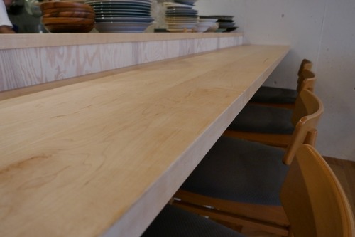 ¥í¥·¥¢¥ó¥Ð¡¼¥Á¤È¥á¡¼¥×¥ë¤È¡¢¥é¡¼¥Á¹çÈĤȥʥÁ¥å¥é¥ë¥ï¥¤¥ó¤Î¤ªÅ¹¡¢´°À®¡¡£·