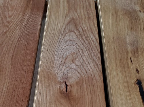 ���ܤΥ���������