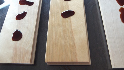 �����з裵