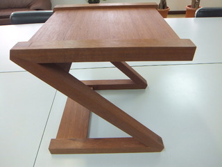 �Ի׵Ĥʥ�������