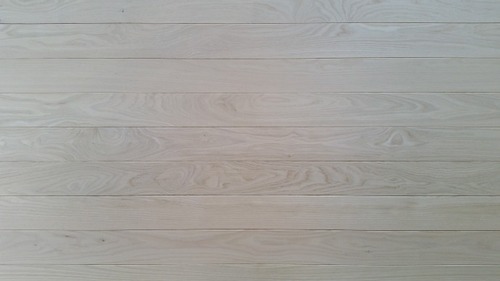 ÆüËܤιÍÕ¼ù̵¹¤¥Õ¥í¡¼¥ê¥ó¥° ¾¡·ª¡Ê¤¹¤°¤ê¡Ë°ìËçʪ¥Õ¥í¡¼¥ê¥ó¥°