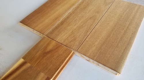 �����������ĥե�������