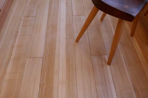 ���ä�������̵������ʪ���ܥե�����󥰡�����