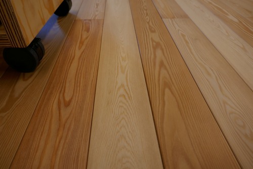 ԥ奢顼̵ʪե󥰡ץߥ졼 룷