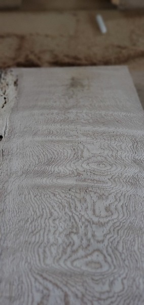 ¥Ê¥é ³ªÌÝÈÄ£±