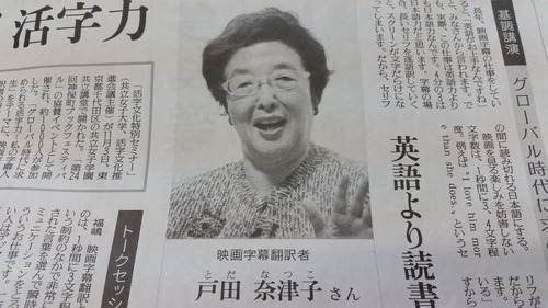 �������ŻҤ���