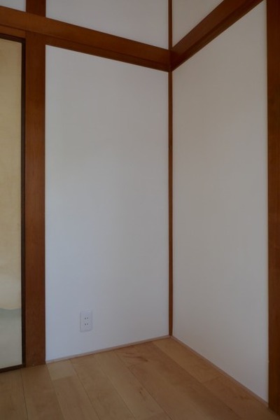 ��������С����Ĥʤ���V�¤ȥ�������������Τ�����