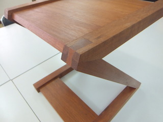 �Ի׵Ĥʥ�������