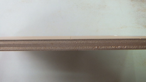 ���ĥե�����