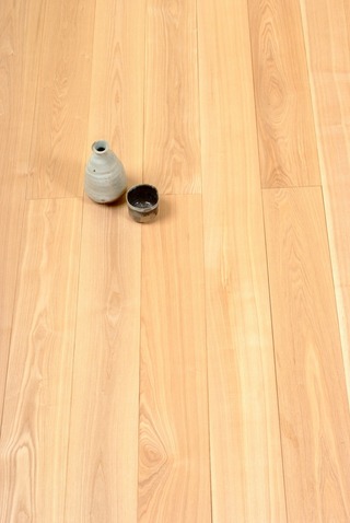 ����ʥ��å����