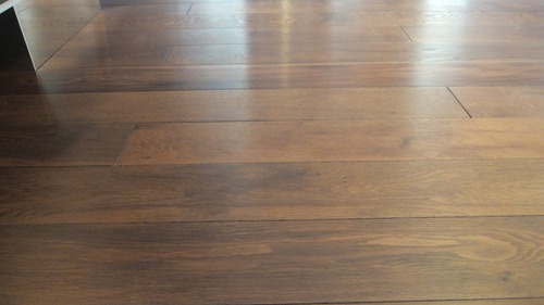 ¥¨¥¤¥ó¥·¥§¥ó¥È¥ª¡¼¥¯Éý¹Ìµ¹¤°ìËçʪ¥Õ¥í¡¼¥ê¥ó¥°´°À®¡¡£²