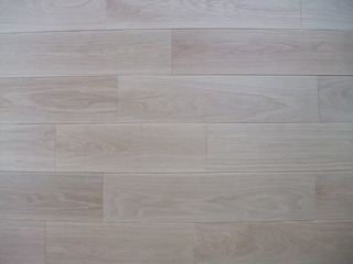 ����������������̵���ե�����󥰡�V�ץ�ߥ����졼�ɣ�