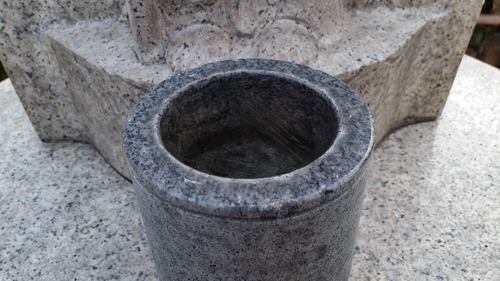 �ǽ�����