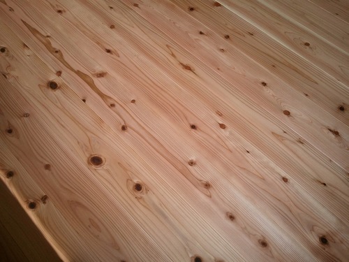 �������ե�����󥰡���