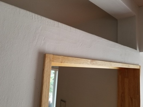 �����ե�����󥰤�ŷ���Ǻ���ɤ��ɺ२�����������룸